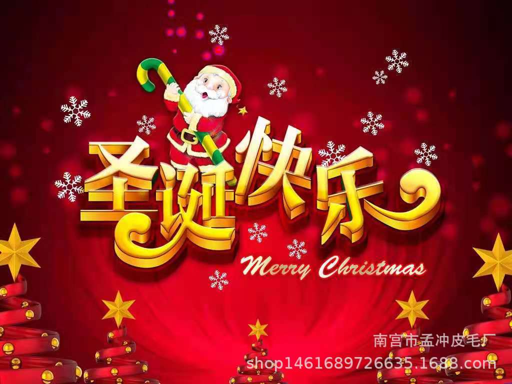ca8c92031dd639d2f33309b8e74cfc