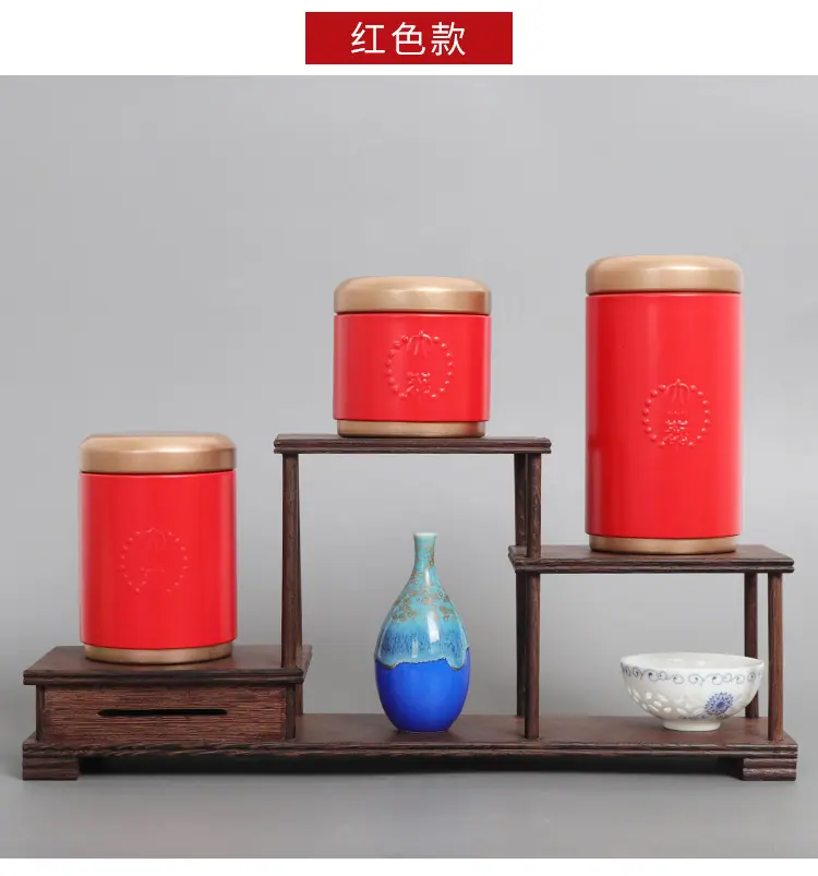 详情_07.jpg