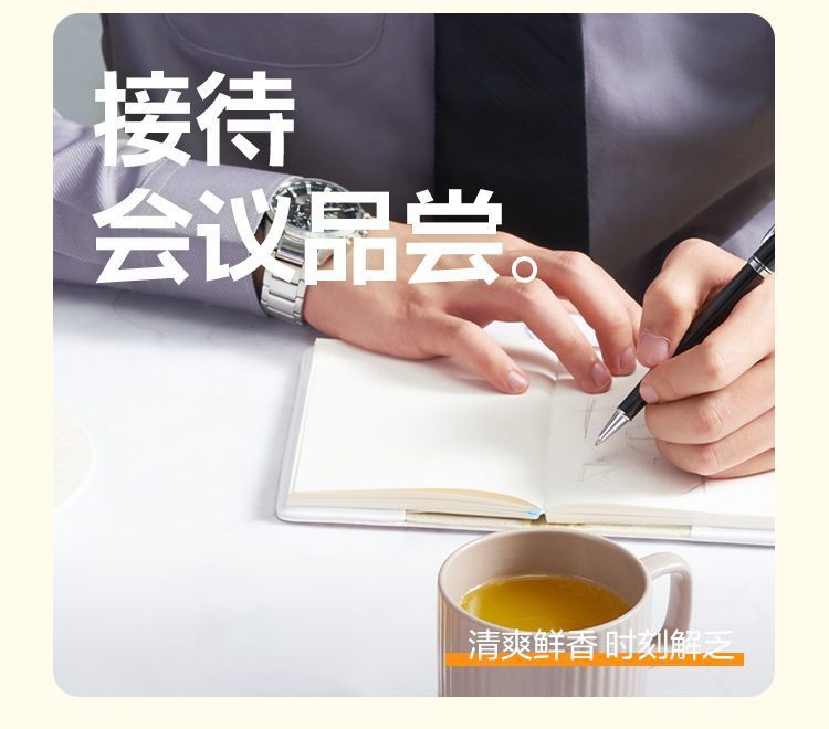 27fc4060-059b-4e5f-bb1b-981a54e5fe56.jpe