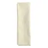 Paño de Cocina Transpirable Hecho de Material de Pan Horneado, Paño de Cocina de Algodón Puro, Servilleta, Paño de Limpieza y Secado, Paño de Cocina Altamente Absorbente