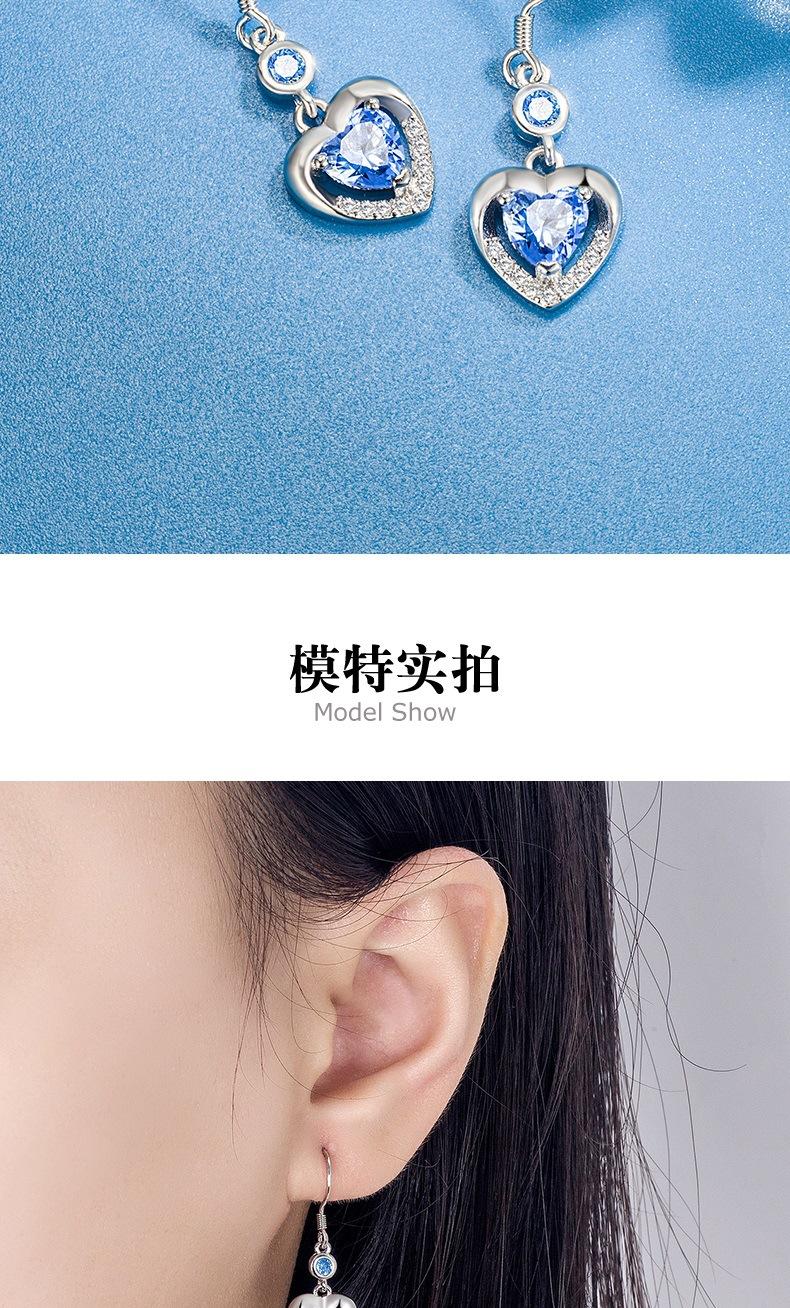 耳饰5_009.jpg