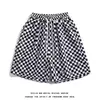 Pantalones Cortos Juveniles Hawaianos de Verano para Playa para Hombre Holgados de Talla Grande Casuales de Secado Rápido Pantalones Deportivos