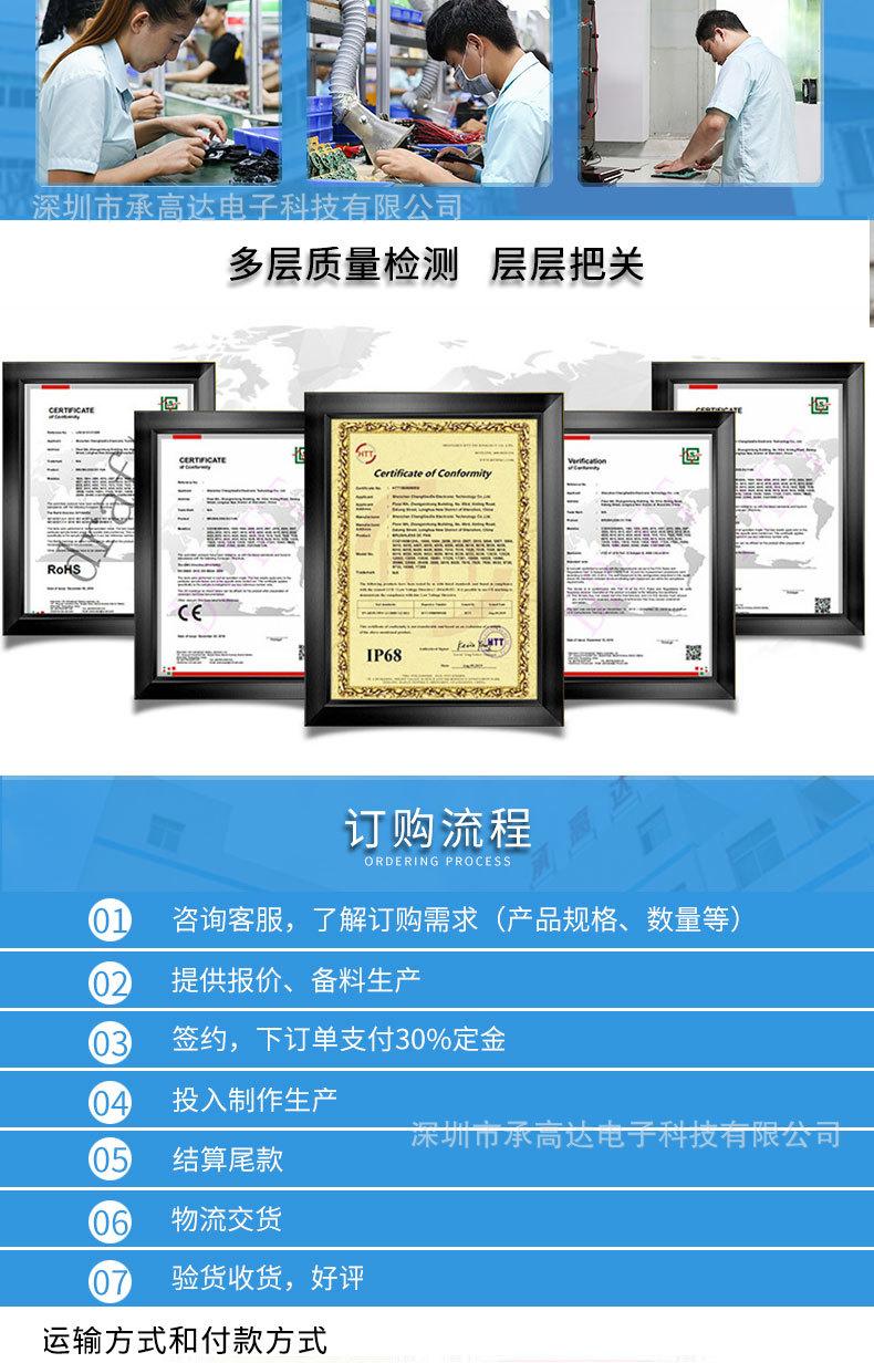 5015鼓风机详情页