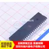 AT89S52-24PU DIP40 ATMEL agente de fábrica original microcontrolador chip chip direto