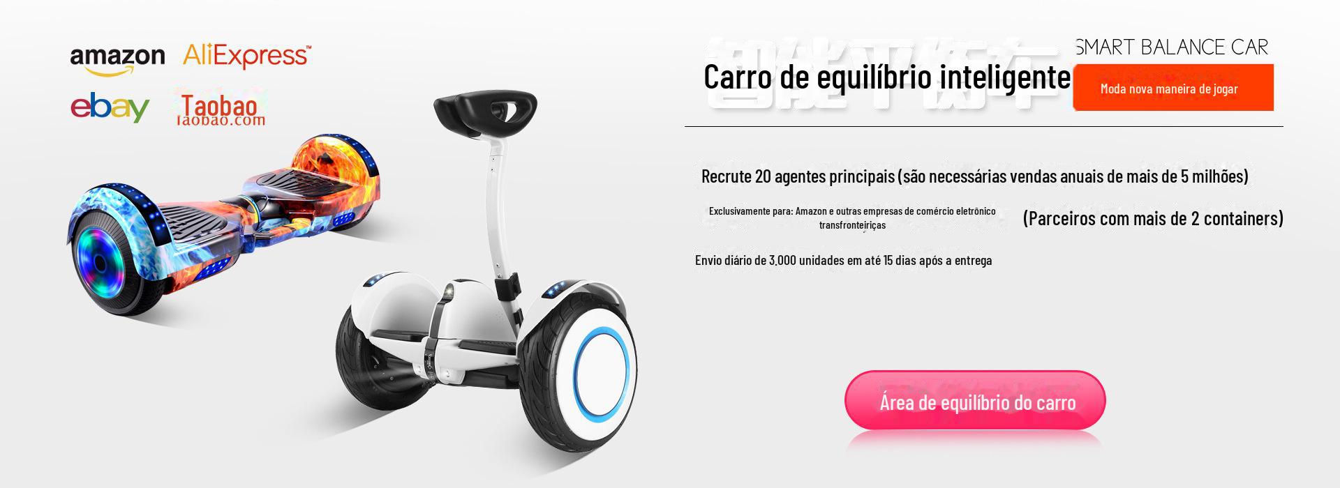 12496613698_483283368