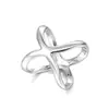 Botones sin Costuras, Botones Ocultos, Camisas, Elegantes Formas de Animales y Flores Incrustadas con Diamantes, Exquisitos y Modernos Accesorios para Botones