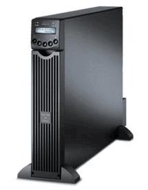 apcSURC6KVA1