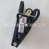 Acelerador de Acelerador de Montacargas de Batería Moderno FZ3-133-13 21FH-88020 Acelerador COMESYS