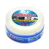 Fabricantes de creme de limpeza atacado fácil de limpar brilhante multifuncional creme de limpeza cuidado e manutenção de sapatos brancos creme detergente anidro sem enxágue