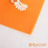 Papel de seda negro 17g papel de regalo de alta gama para ramos de flores y empaque de cajas de regalo de lujo, da una sensación de elegancia
