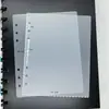 Álbum de Tarjetas Coleccionables de Animales de Dibujos Animados Lindos Zootopia Gato Kt Hello Kitty Familia Álbum de Tarjetas de Cuatro Compartimentos Álbum de Fotos