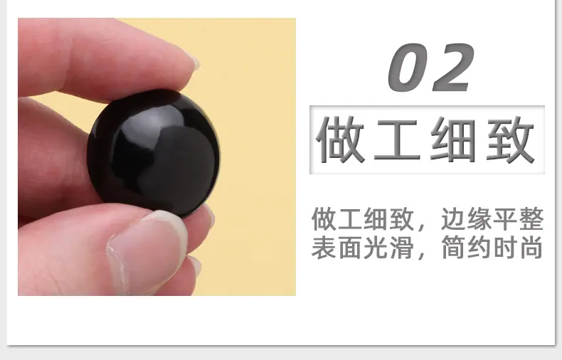 简单两格蓝-恢复的_15.jpg