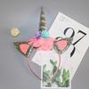 Diadema creativa para tarta de cumpleaños de celebridades de Internet, suministros para fiestas, decoración de ambientes, sombreros de cumpleaños, accesorios, tocados de cumpleaños al por mayor