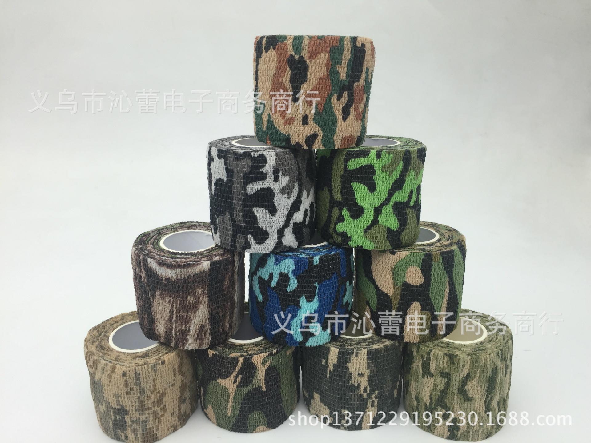苹果手机照片2223311 172