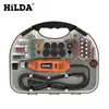 Juego de discos de molienda de piedra, herramienta de pulido para amoladora eléctrica, venta directa transfronteriza del fabricante, bolígrafo amolador eléctrico Hill