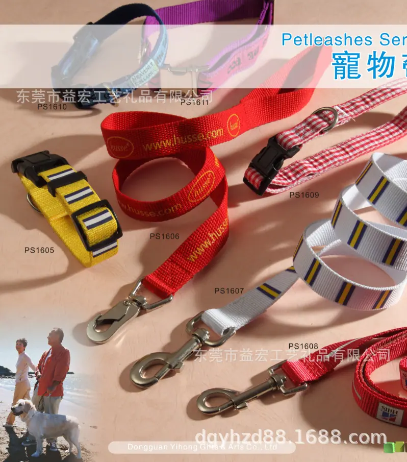 宠物带2.png