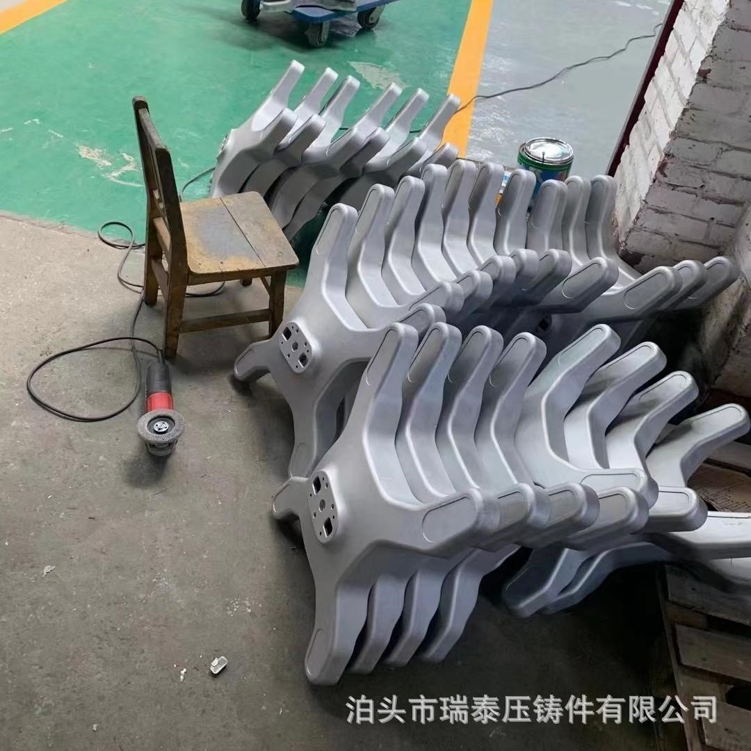底图 (94).jpg
