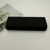 Caixa Espelhada Personalizada para Homens e Mulheres, Caixa de Armazenamento de Mesmo Estilo com Nome da Loja Impresso, Óculos de Flor Magnéticos Portáteis, Óculos de Sol, Óculos de Sol, Caixa de Espelho para Miopia