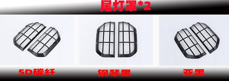 新样3.jpg