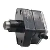 Conjunto da Bomba de Combustível do Motor de Popa Bomba de Gasolina Bomba de Transferência de Óleo Adequado para Yamaha 6C5-24410-00