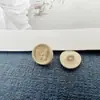 Botones Altos de Resina de Colores Forma B Mariposa Dibujo Animado Botones Cosidos a Mano Suéter Chaqueta para Niños Botones Decorativos Accesorios para Ropa