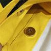 Bolso de mujer transfronterizo 2019 nuevo bolso de lona tipo clutch, monedero, bolso de hombro, bolso bandolera, entrega de una sola pieza