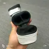 Estojo para Taco de Bilhar Tubo Espuma com Dois Furos Padrão Pele de Cobra Material Couro Caixa para Taco Bolsa para Taco de Bilhar