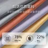 Cuecas Boxer Masculinas, Shorts Esportivos de Alta Qualidade, Cuecas Masculinas de Corte Reto, Cuecas Masculinas no Atacado, Roupa Íntima Masculina de Seda Gelada