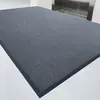 Tapetes Antideslizantes de PVC, Alfombras con Diseño de Piña, Tapetes Comerciales para Piso, Tapetes Absorbentes de Agua y Eliminadores de Polvo, Tapetes para Puerta de Entrada