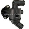 Para A1/A3/Ameo/IBIZA/leon/polo diesel TDI termostato 03L121111S