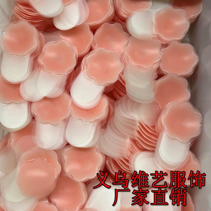 未标题-1