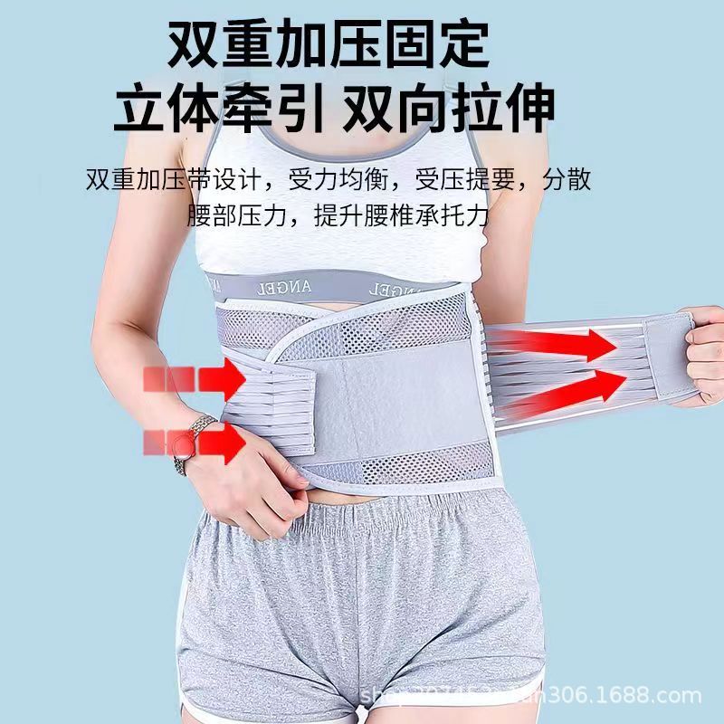 O1CN01Nwnns11iAQPXYIkbU_!!2210