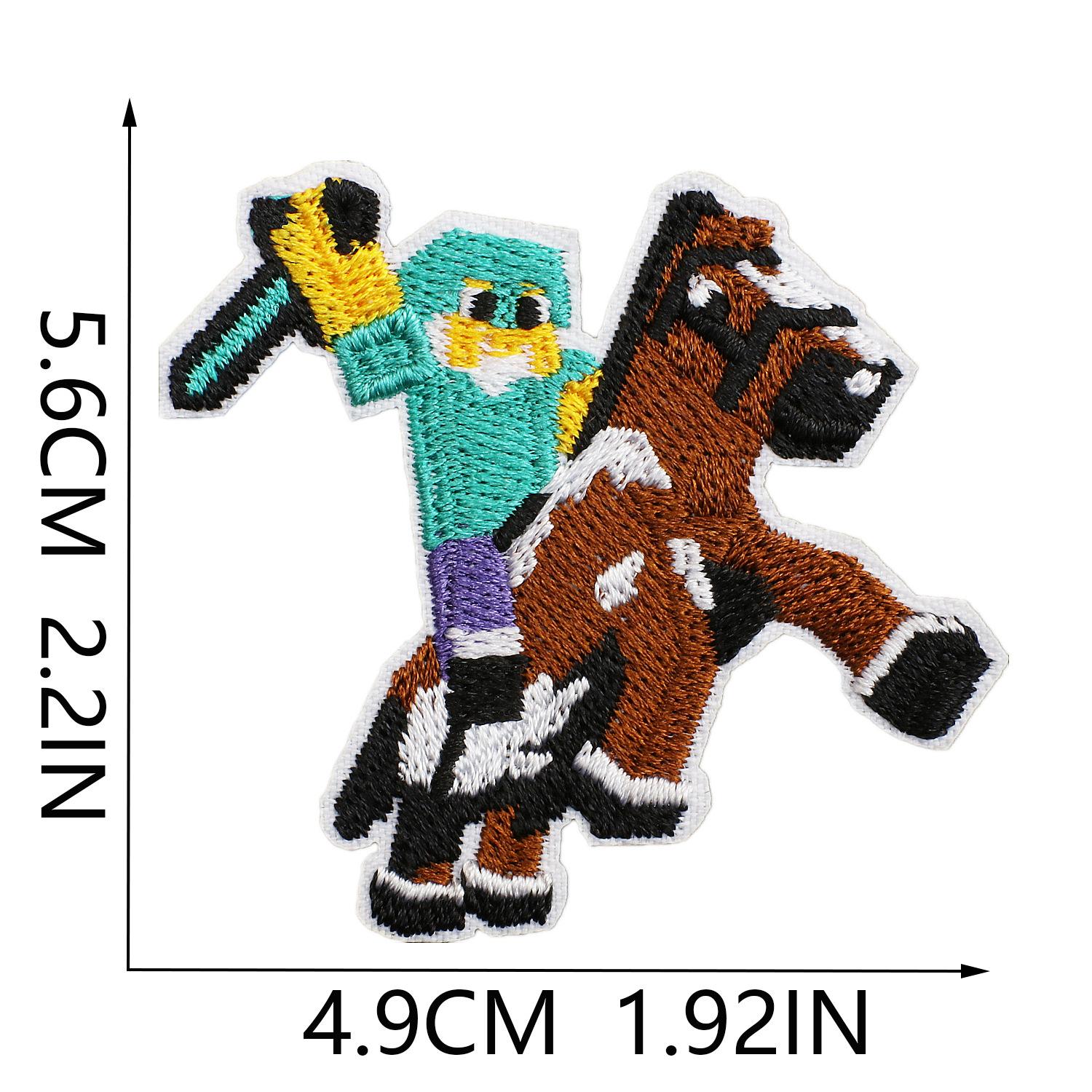 XT083 (11).jpg