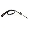 Venta caliente transfronteriza 059906088BK sensor de temperatura de escape