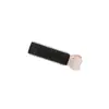 Pinza de Verano Estilo Coreano Esponjosa Guanyang Flequillo al Aire Rizador Perezoso Velcro Sin Costuras Pinza para el Cabello Parte Superior del Cráneo Fija