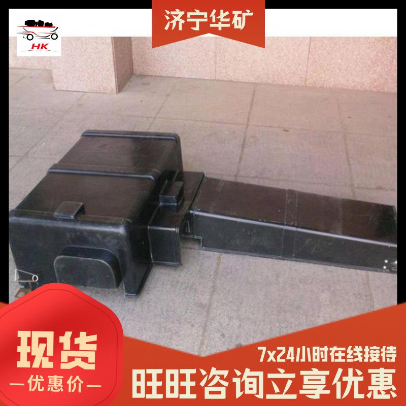 QQ截图20210226142325