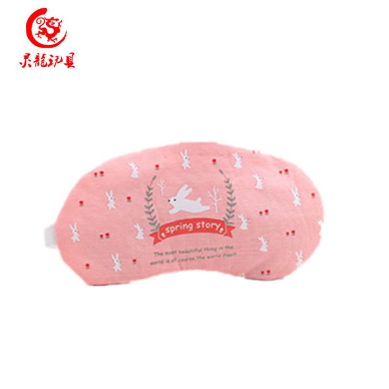 4025972750_100331962_副本