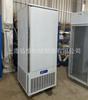 Gabinete Comercial de Congelación Rápida a Temperatura Ultrabaja -40 Grados Congelación Rápida Pepino de Mar Congelado Profundo Fruta Prefabricada Congelación Rápida Placa Congelación Rápida Máquina de Congelación Rápida