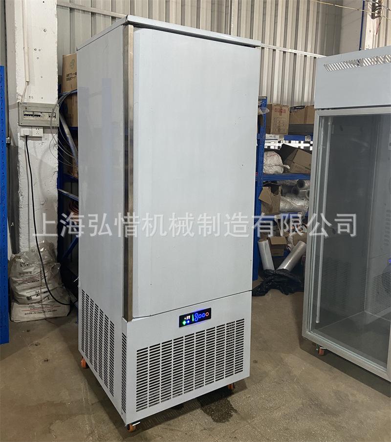 微信图片_20230911074543.jpg