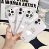 Funda para Teléfono Móvil Xiaomi 17t 17Ultra Transparente 2.0mm Engrosada TPU Cáscara Blanda Poco M7Pro Funda Protectora Fábrica