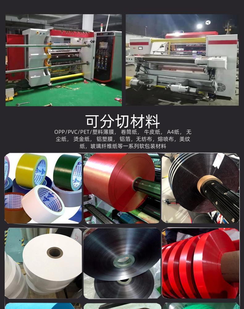 一键复制_20240229111403