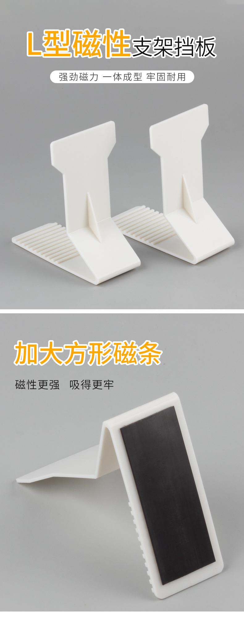 详情_01.jpg