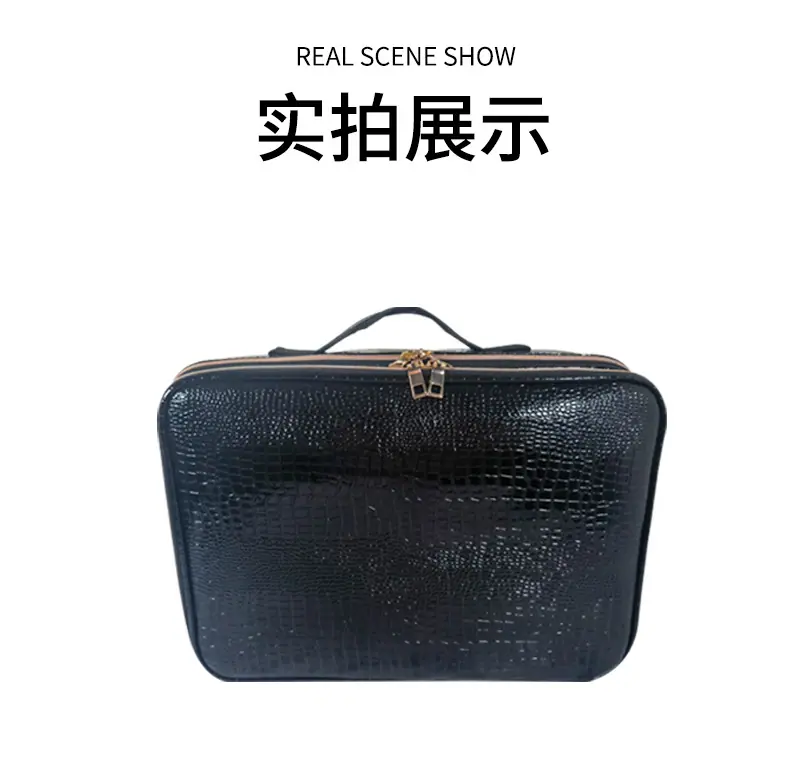 详情_16