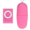 Vibrador de Lamber a Língua Mini Vibrador de Golfinho Bastão de Massagem Dispositivo de Masturbação de Concha Feminina Brinquedos Sexuais para Adultos