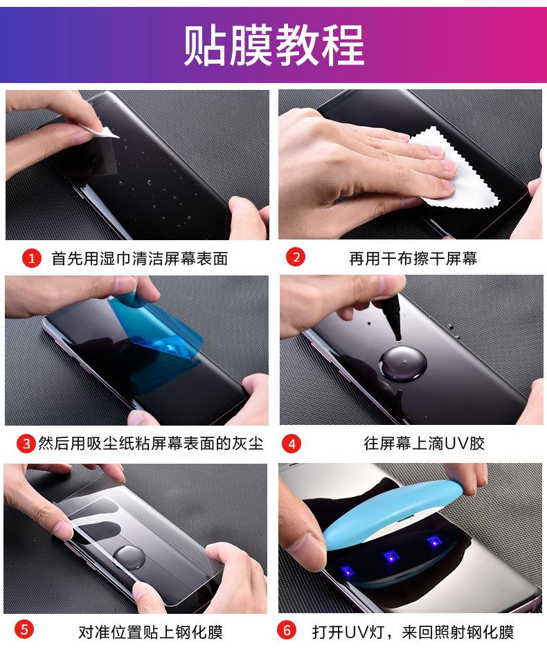 描述7