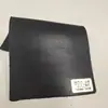Couro Microfibra com Duas Camadas, Cintos de Couro, Sapatos, Bolsas, Várias Texturas, Couro Preto em Estoque para Atacado, Couro de Vaca
