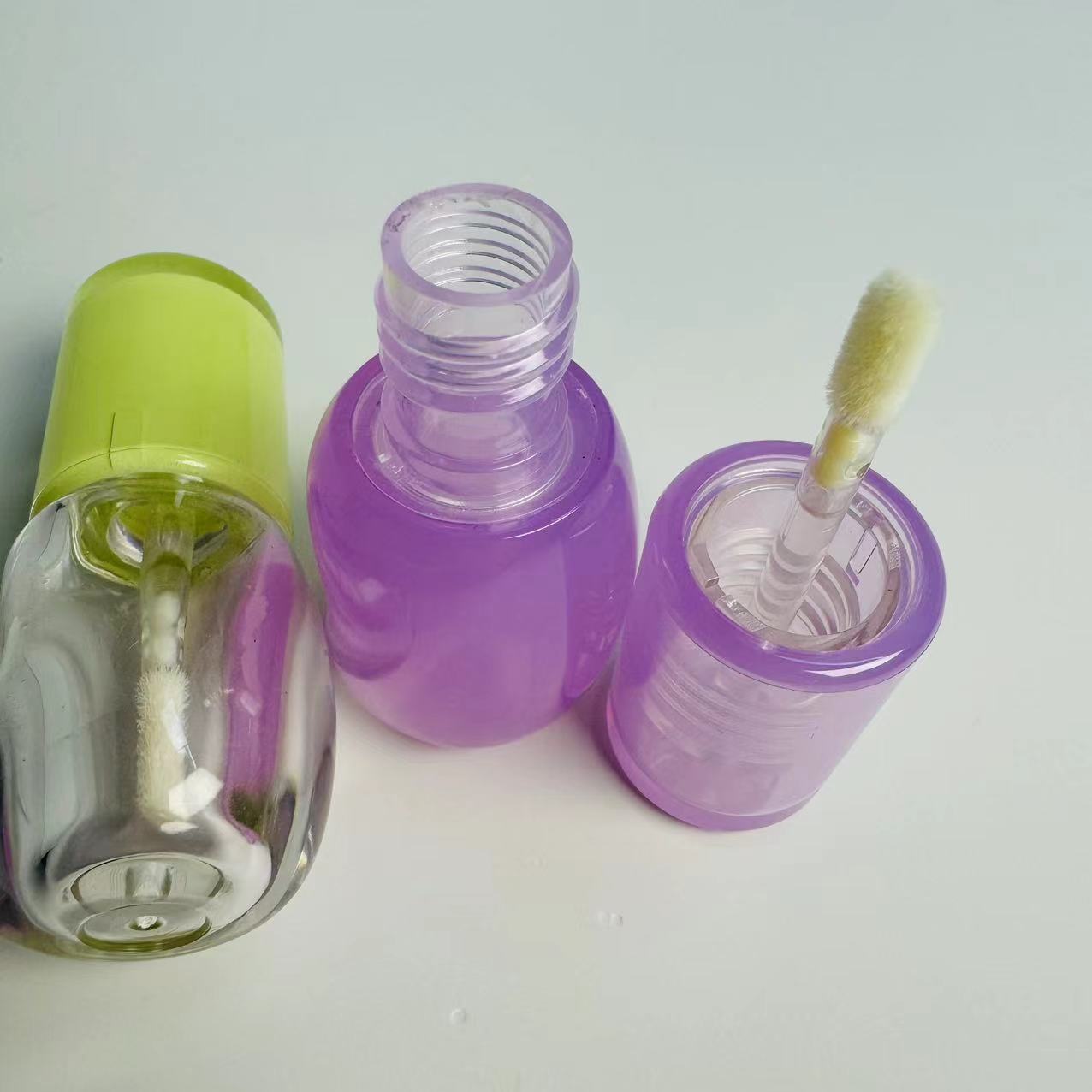 cd100dd4f375c72c856175129ae985