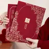 Livro de Registro de Presentes, Livro de Registro de Presentes de Casamento, Livro de Assinaturas, Livro de Assinaturas de Convidados, Registro de Presentes de Casamento, Coleção de Artigos para Casamento
