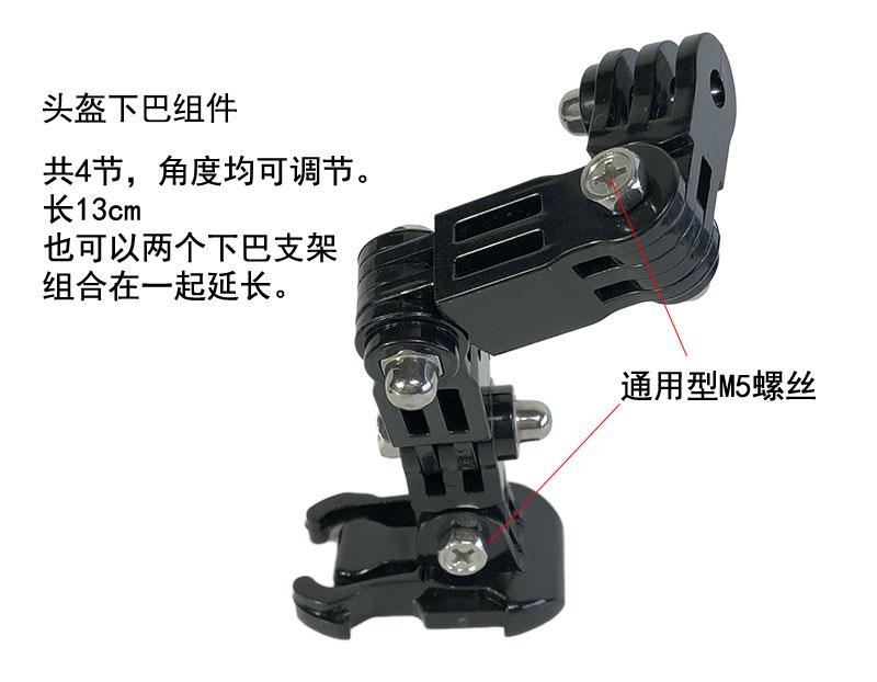 TB2nguOnkKWBuNjy1zjXXcOypXa_!!