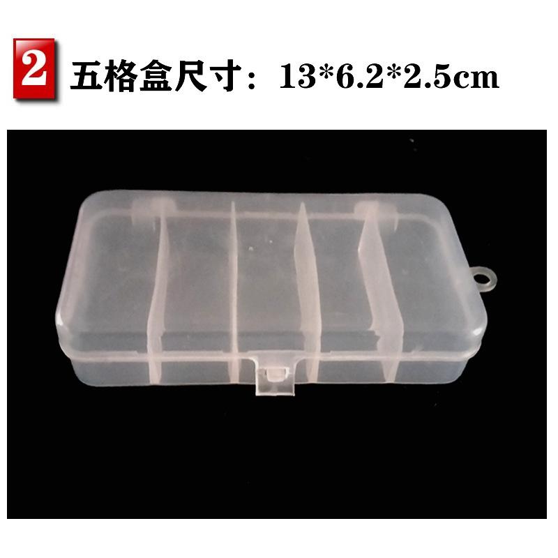 未命名-22
